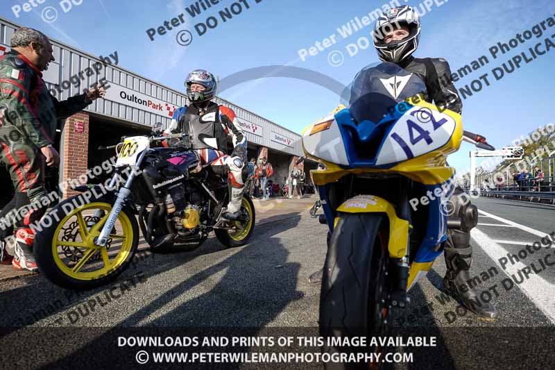 anglesey;brands hatch;cadwell park;croft;donington park;enduro digital images;event digital images;eventdigitalimages;mallory;no limits;oulton park;peter wileman photography;racing digital images;silverstone;snetterton;trackday digital images;trackday photos;vmcc banbury run;welsh 2 day enduro